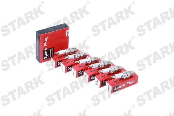 Stark SKSP-1990069 Spark plug SKSP1990069