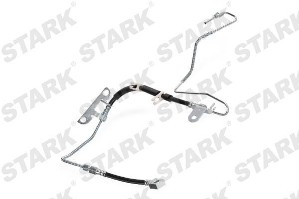 Stark SKBH-0820293 Brake Hose SKBH0820293