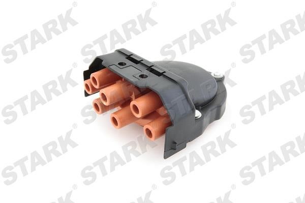 Stark SKDC-1150009 Distributor cap SKDC1150009