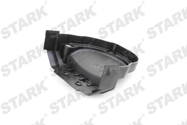 Buy Stark SKDC1150009 – good price at EXIST.AE!