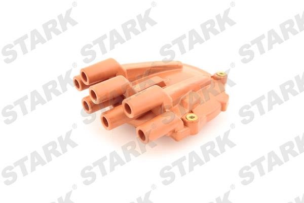 Distributor cap Stark SKDC-1150009