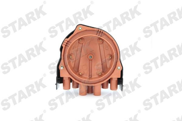 Buy Stark SKDC-1150009 at a low price in United Arab Emirates!