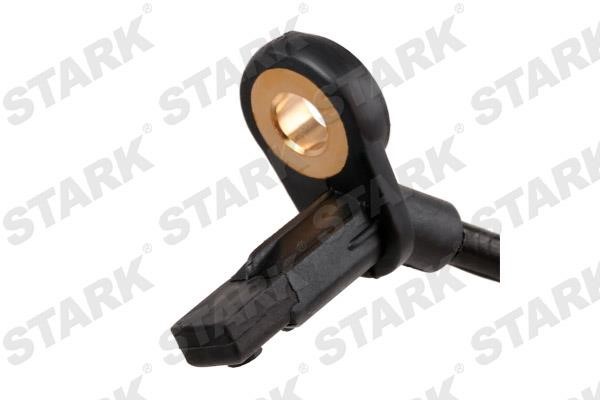 Buy Stark SKWSS0350162 – good price at EXIST.AE!