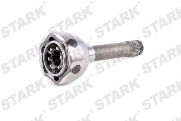 Joint kit, drive shaft Stark SKJK-0200147