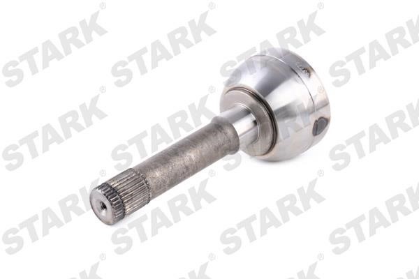 Buy Stark SKJK-0200147 at a low price in United Arab Emirates!