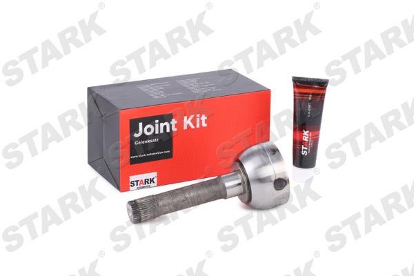 Stark SKJK-0200147 Joint kit, drive shaft SKJK0200147