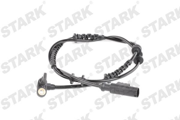 Buy Stark SKWSS0350298 – good price at EXIST.AE!