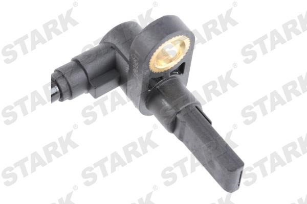 Sensor, wheel speed Stark SKWSS-0350298