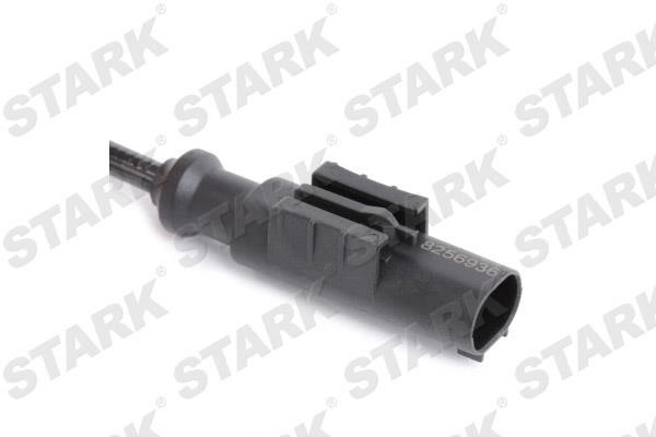 Buy Stark SKWSS-0350298 at a low price in United Arab Emirates!