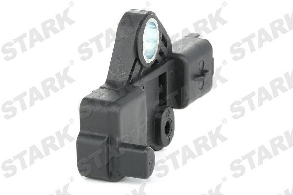 Crankshaft position sensor Stark SKCPS-0360208