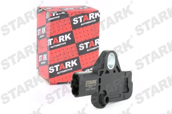 Stark SKCPS-0360208 Crankshaft position sensor SKCPS0360208