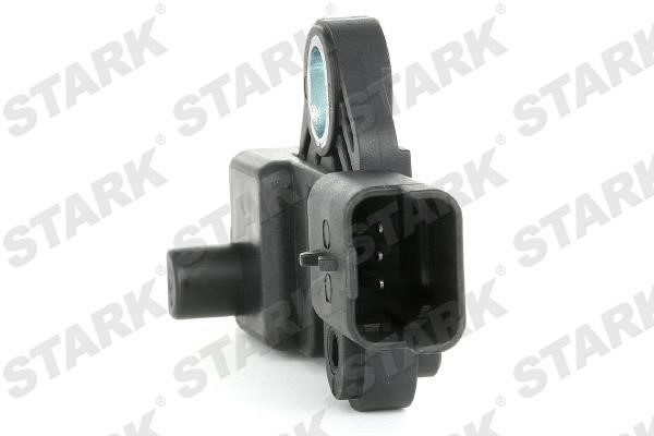 Buy Stark SKCPS-0360208 at a low price in United Arab Emirates!