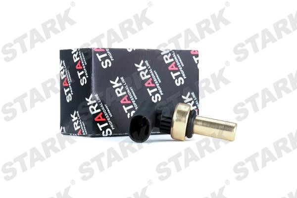 Stark SKCTS-0850053 Sensor, coolant temperature SKCTS0850053