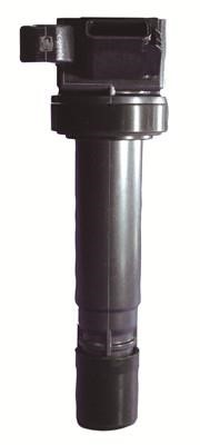 Yec IGC501A Ignition coil IGC501A