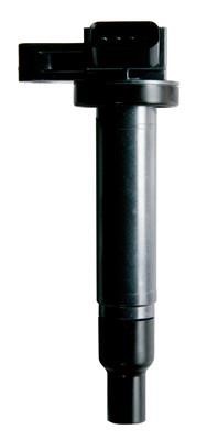 Yec IGC107A Ignition coil IGC107A