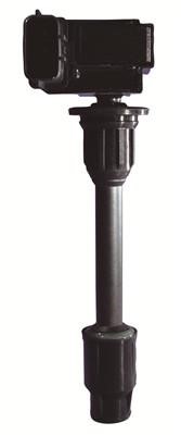 Yec IGC203A Ignition coil IGC203A