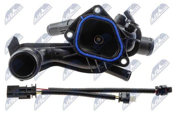Buy NTY CTMBM034 – good price at EXIST.AE!