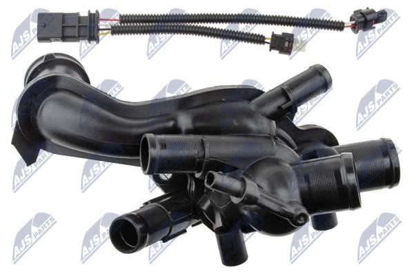 Buy NTY CTM-BM-034 at a low price in United Arab Emirates!