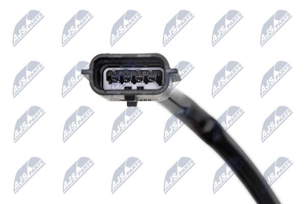 Buy NTY EZC-NS-005 at a low price in United Arab Emirates!