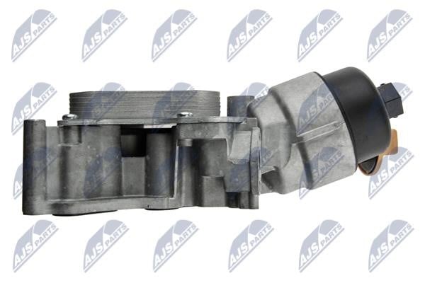 Buy NTY CCL-PL-012A at a low price in United Arab Emirates!