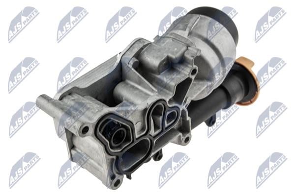 Buy NTY CCL-PL-012A at a low price in United Arab Emirates!