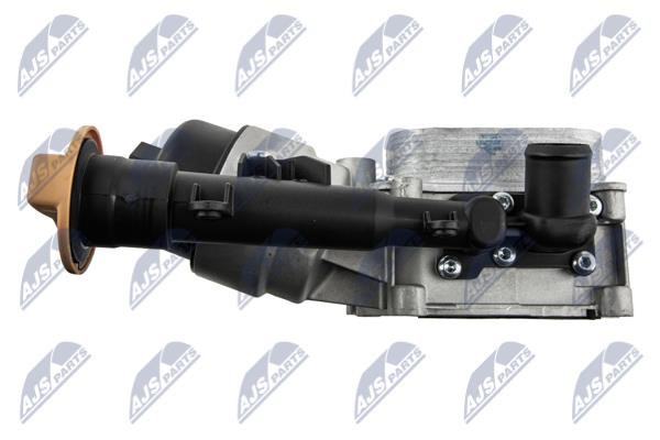 Buy NTY CCL-PL-014 at a low price in United Arab Emirates!