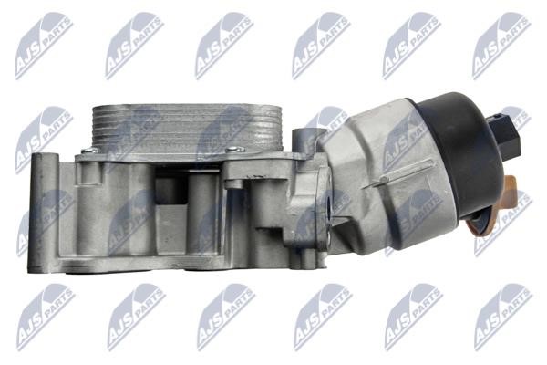 Buy NTY CCL-PL-014 at a low price in United Arab Emirates!