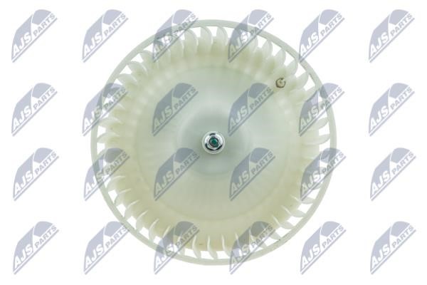 Buy NTY EWN-NS-004 at a low price in United Arab Emirates!
