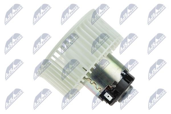 NTY Fan assy - heater motor – price 121 PLN