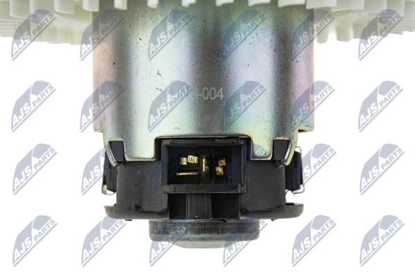 Buy NTY EWN-NS-004 at a low price in United Arab Emirates!