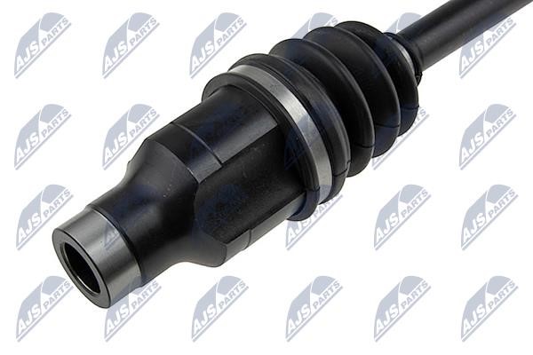 Buy NTY NPWSU025 – good price at EXIST.AE!