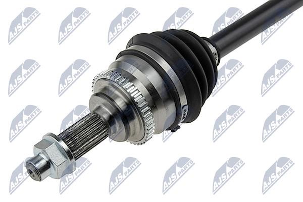 Buy NTY NPW-SU-025 at a low price in United Arab Emirates!