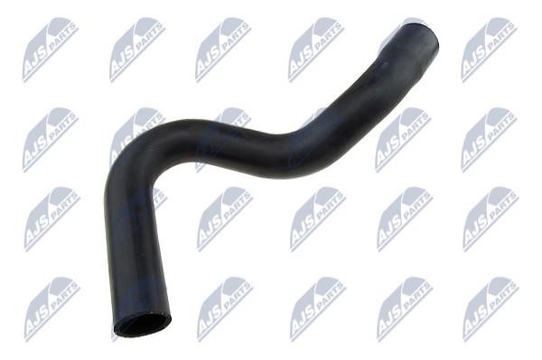 Buy NTY GPPFR028 – good price at EXIST.AE!
