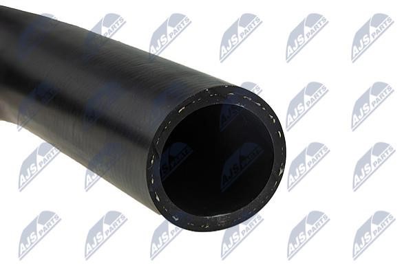 Buy NTY GPP-FR-028 at a low price in United Arab Emirates!