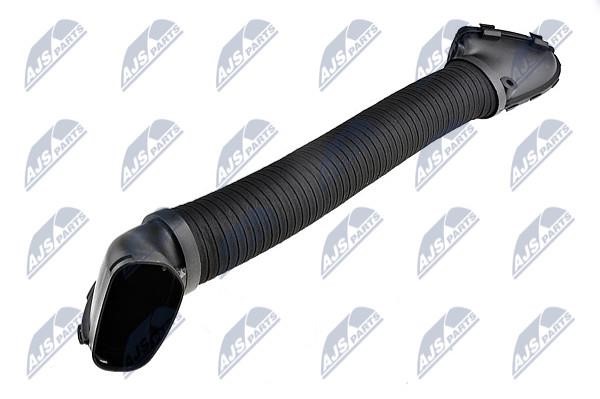 Buy NTY GPP-ME-024 at a low price in United Arab Emirates!
