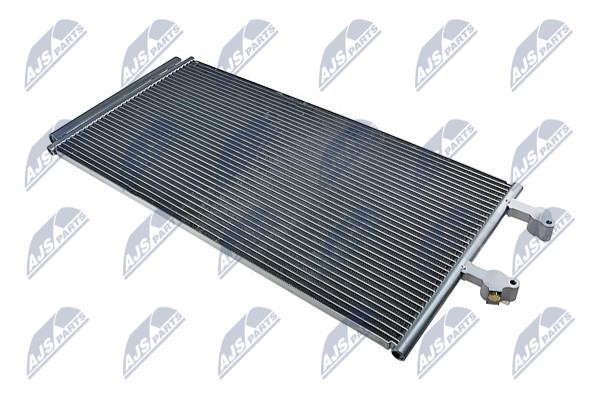 Buy NTY CCS-VV-014 at a low price in United Arab Emirates!