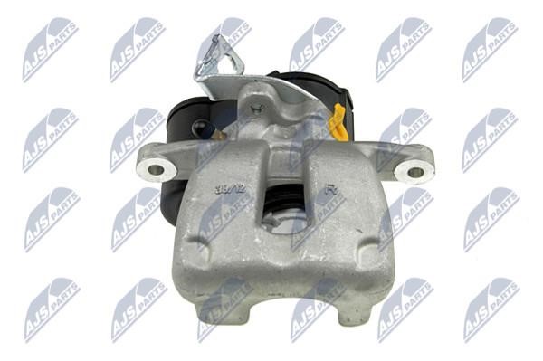 NTY Brake caliper bracket – price [object Object] PLN