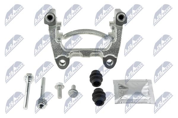 Buy NTY HZTVW014A – good price at EXIST.AE!