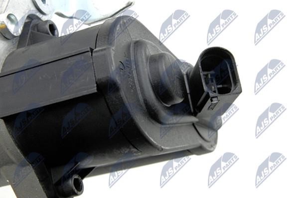 Brake caliper bracket NTY HZT-VW-014A