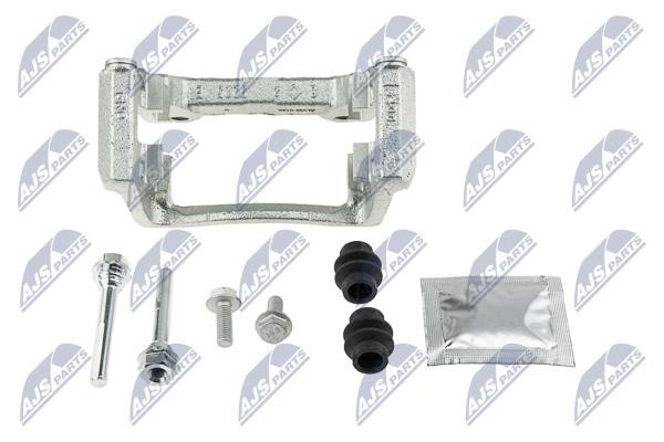 Buy NTY HZT-VW-014A at a low price in United Arab Emirates!
