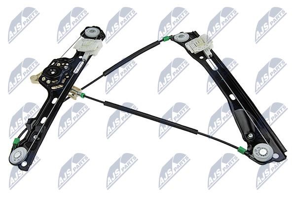 Buy NTY EPS-BM-048 at a low price in United Arab Emirates!