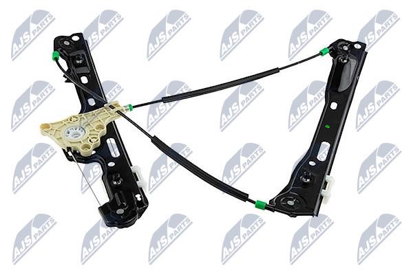 EPSBM048 NTY Window Regulator