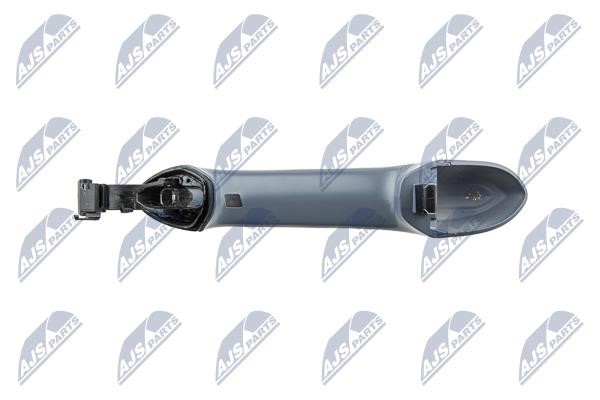 Buy NTY EZC-BM-121 at a low price in United Arab Emirates!