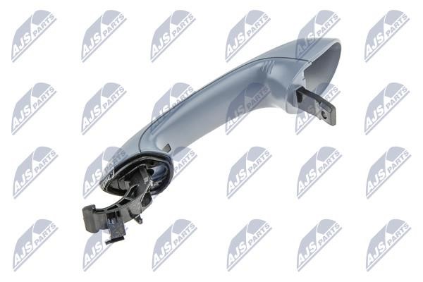 NTY Handle-assist – price [object Object] PLN