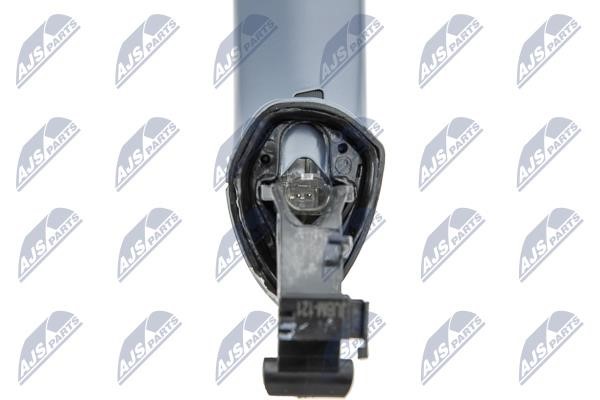 Buy NTY EZCBM121 – good price at EXIST.AE!