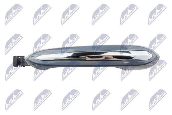 Handle-assist NTY EZC-BM-121