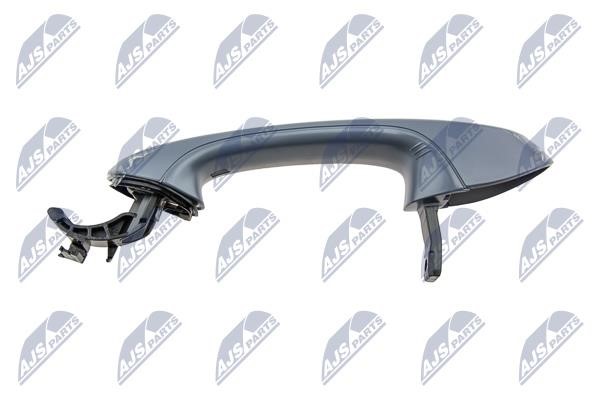 Buy NTY EZC-BM-121 at a low price in United Arab Emirates!