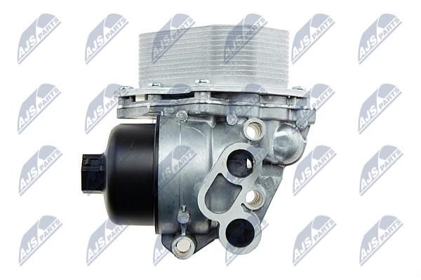 Buy NTY CCL-FR-013 at a low price in United Arab Emirates!