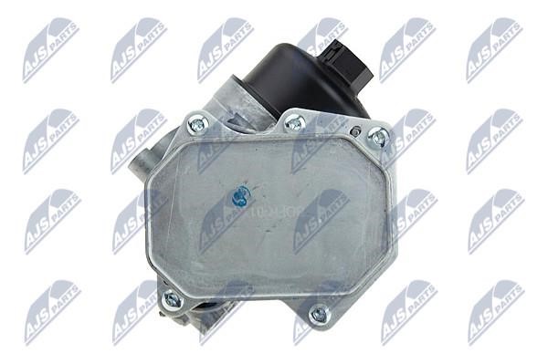 Buy NTY CCLFR013 – good price at EXIST.AE!