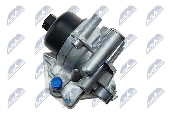 Buy NTY CCL-FR-013 at a low price in United Arab Emirates!